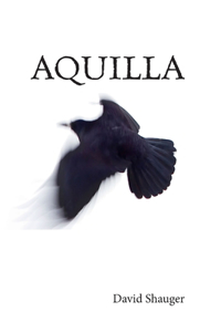 Aquilla