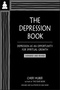 The Depression Book