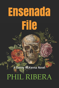 Ensenada File
