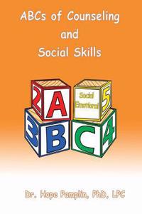 ABCs of School Counseling and Social Skills