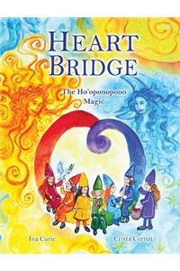 Heart Bridge