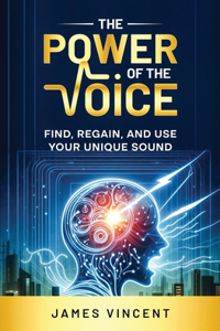 Power of the Voice