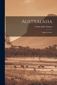 Australasia