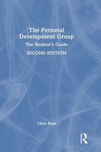 Personal Development Group