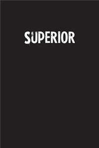 Superior