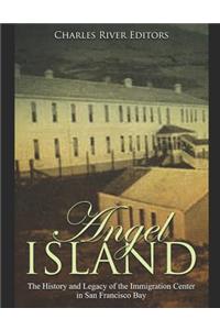 Angel Island