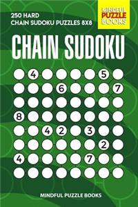 Chain Sudoku