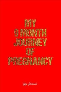 Life Journal