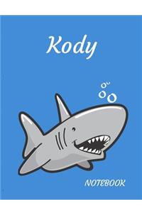 Kody