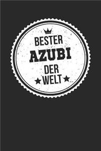 Bester Azubi Der Welt