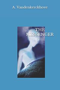 The Messenger