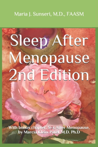 Sleep After Menopause