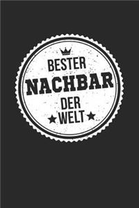 Bester Nachbar Der Welt