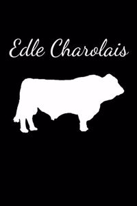 Edle Charolais
