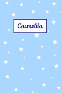 Carmelita