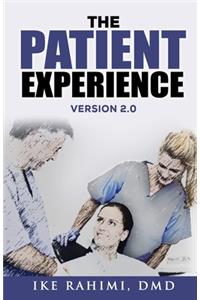 Patient Experience