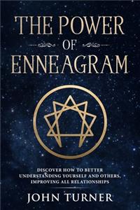 The Power of Enneagram