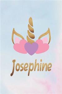 Josephine