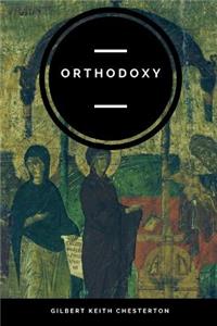Orthodoxy