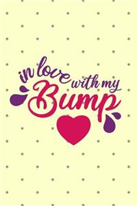 In Love with My Bump