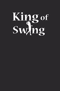 King of Swing