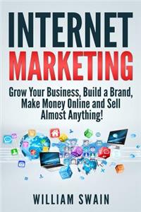 Internet Marketing