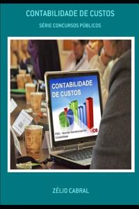 Contabilidade de Custos