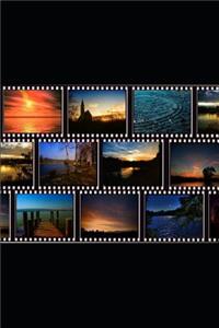 Film Edit Journal