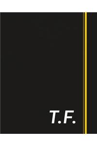 T.F.