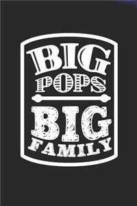 Big Pops Big Family