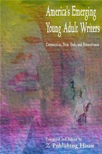America's Emerging Young Adult Writers