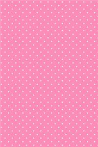 Summer Pattern - Sunny Beach Time 59