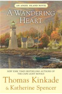 A Wandering Heart