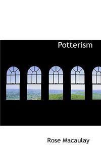 Potterism