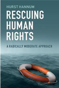 Rescuing Human Rights