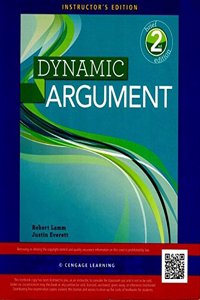 IE DYNAMIC ARGUMENT BRIEF 2E