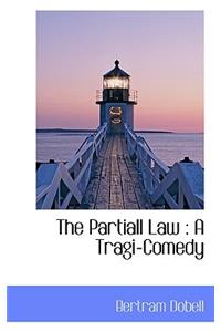 Partiall Law
