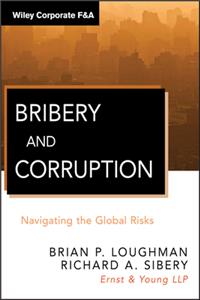 Bribery and Corruption