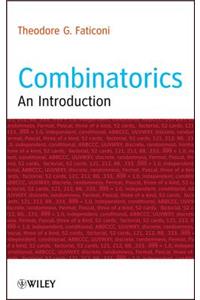 Combinatorics