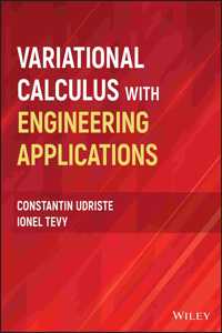 Variational Calculus with Engineering Applications