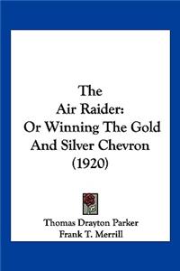 The Air Raider