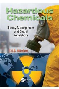 Hazardous Chemicals