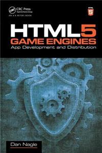 Html5 Game Engines