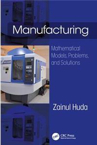 Manufacturing