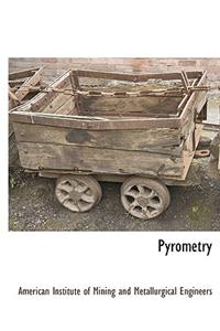 Pyrometry