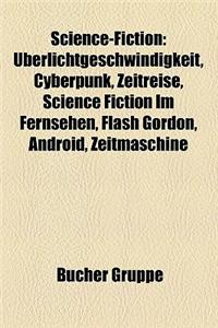 Science-Fiction