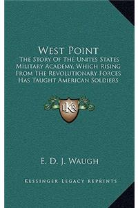 West Point