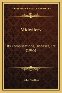 Midwifery