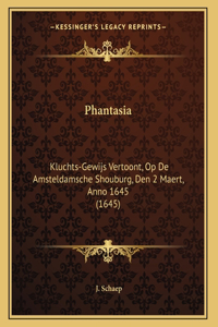 Phantasia