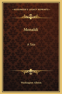 Monaldi